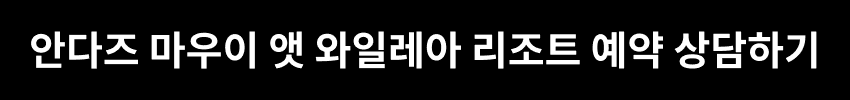 안다즈 마우이 앳 와일레아 리조트 예약 상담하기