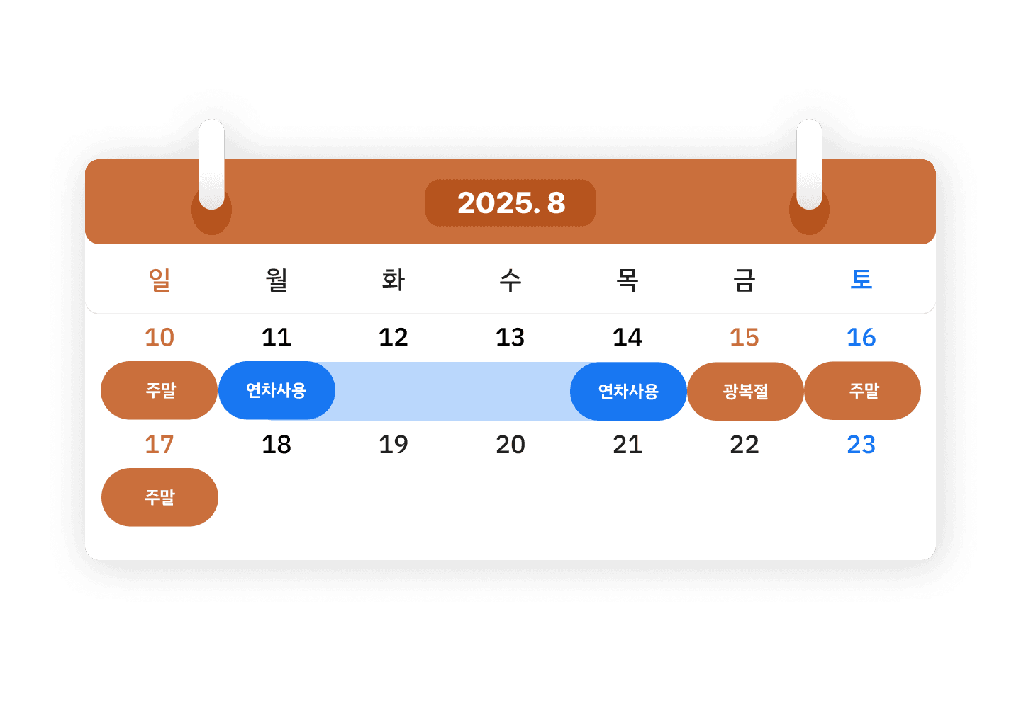 발리 여행 정보