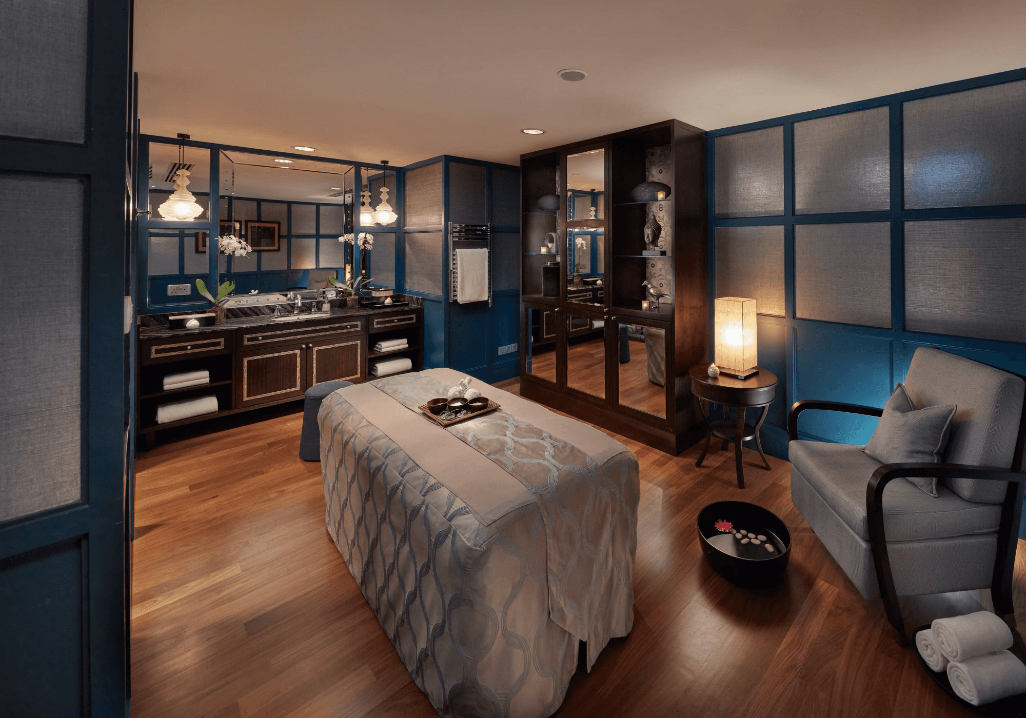 blog 59 section s2 contents 1760189187412