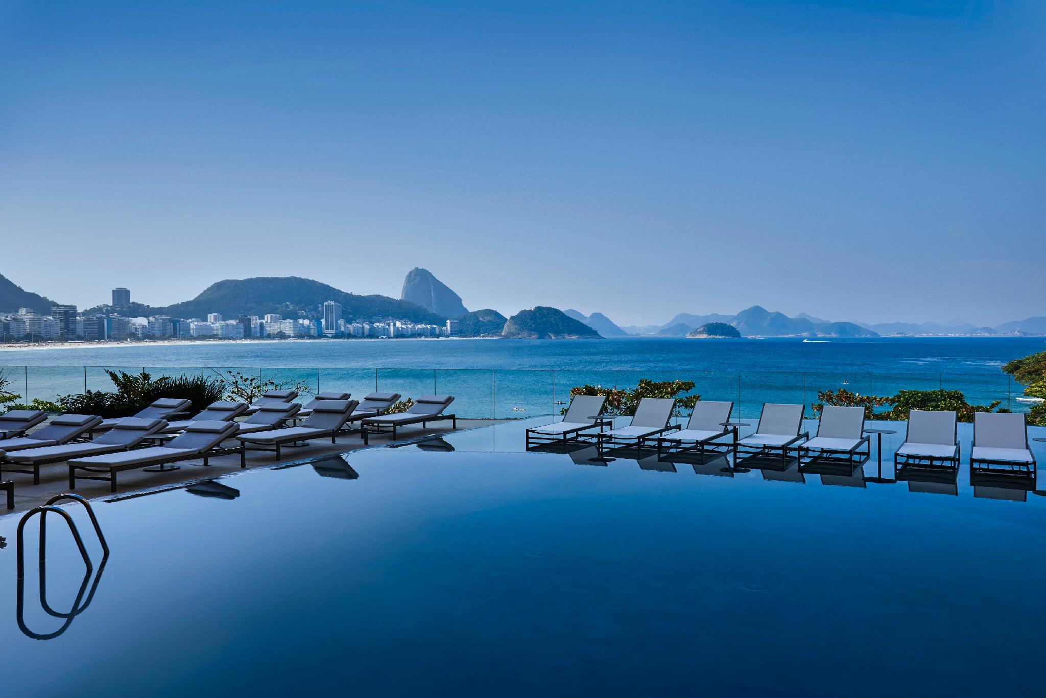 blog 67 section s5 contents 1760189137407