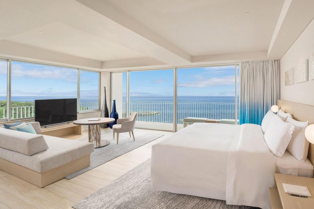 content 1763446000259
